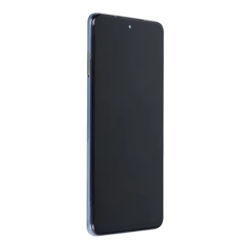 LCD Xiaomi Redmi Note 9 Pro 5G-hez