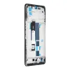 LCD kijelző Xiaomi Redmi Note 10 Pro 5G - 1. kép