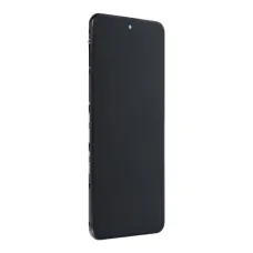 LCD kijelző Xiaomi Redmi Note 10 Pro 5G
