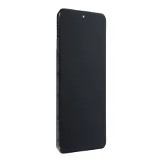 LCD Xiaomi Redmi Note 11 Pro 4G / Redmi Note 11 Pro 5G-hez