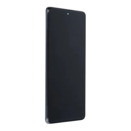 LCD kijelző Xiaomi 11T / 11T Pro-hoz