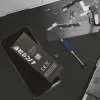Akkumulátor iPhone 14-hez 3279 mAh LICORE - 1. kép