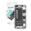 Akkumulátor iPhone 14-hez 3279 mAh LICORE - 4. kép