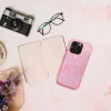 TUTTI FRUTTI tok iPhone 16 Pro Max pink - 2. kép