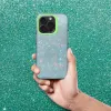 TUTTI FRUTTI tok iPhone 16 Pro green - 1. kép