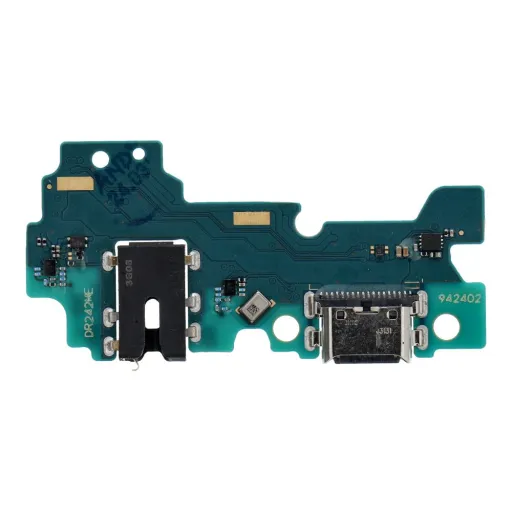 Samsung A32 4G A325F/M OEM töltőpanel (gyorstöltő)