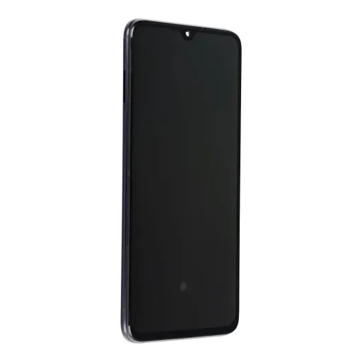 LCD tok Xiaomi Mi 9 Lite-hoz