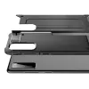 ARMOR tok Samsung Galaxy S20 FE / S20 FE 5G fekete - 2. kép