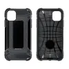 ARMOR tok Samsung Galaxy S20 FE / S20 FE 5G fekete - 4. kép