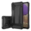 ARMOR tok Samsung A32 5G fekete - 0. kép