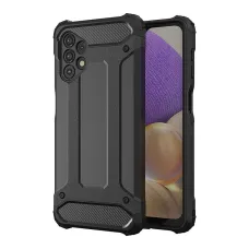 ARMOR tok Samsung A32 5G fekete