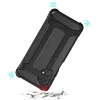 ARMOR tok Samsung A32 5G fekete - 3. kép