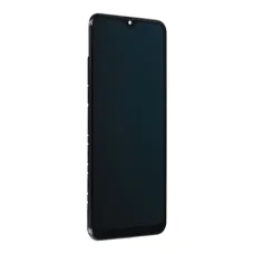 LCD Samsung Galaxy A20-hoz