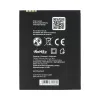 BLUE STAR akkumulátor XIAOMI Mi Note (BM42) 2900 mAh - 0. kép