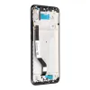 LCD Xiaomi Redmi Note 7 / Redmi Note 7 Pro - 0. kép