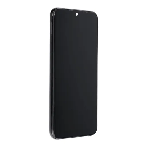 LCD Xiaomi Redmi Note 7 / Redmi Note 7 Pro