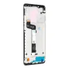 LCD kijelző Xiaomi Redmi Note 5 / Redmi Note 5 Pro készülékhez - 0. kép