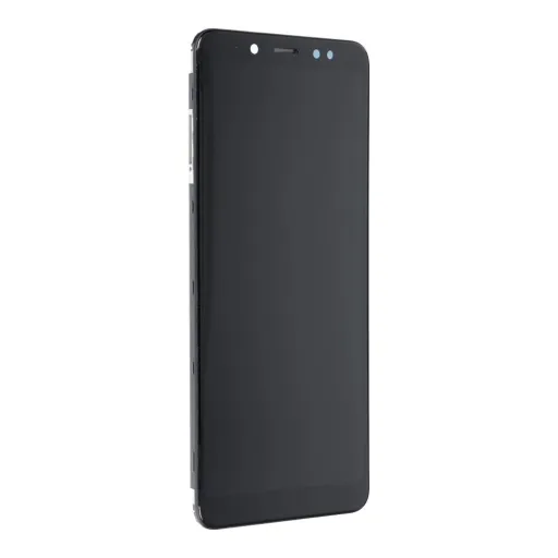 LCD kijelző Xiaomi Redmi Note 5 / Redmi Note 5 Pro készülékhez
