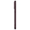 Caseology Parallax Mag Magsafe Iphone 15 Pro Max Tok Burgundy - 4. kép