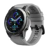 Zeblaze Ares 3 Pro Smartwatch (Gray) - 0. kép