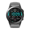 Zeblaze Ares 3 Pro Smartwatch (Gray) - 1. kép