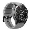 Zeblaze Ares 3 Pro Smartwatch (Gray) - 2. kép