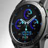 Zeblaze Ares 3 Pro Smartwatch (Gray) - 1. kép