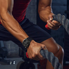 Zeblaze Ares 3 Pro Smartwatch (Gray) - 2. kép