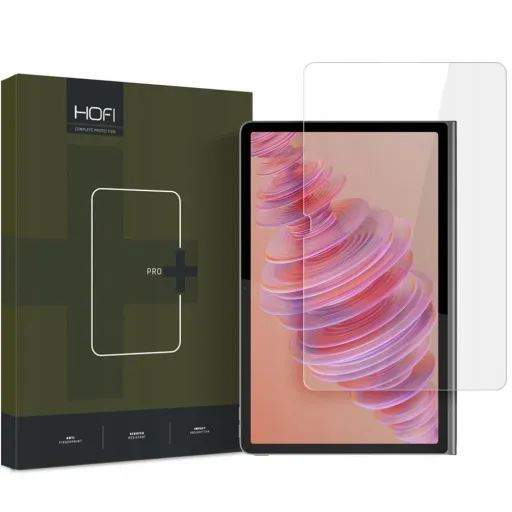 Hofi Glass Pro+ edzett üveg Lenovo TAB Plus 11.5 TB-351 - üvegfólia