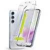 Ringke Easy Slide 2-Pack Galaxy A35 5G üvegfólia - 0. kép