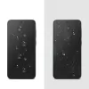 Ringke Easy Slide 2-Pack Galaxy A35 5G üvegfólia - 2. kép