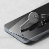 Ringke Easy Slide 2-Pack Galaxy A35 5G üvegfólia - 3. kép
