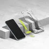 Ringke Easy Slide 2-Pack Galaxy A35 5G üvegfólia - 4. kép