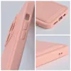 CARD tok iPhone 16 Pro Max pink - 4. kép