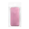 DUAL POCKET fliptok for XIAOMI Redmi Note 13 Pro Plus 5G light pink - 4. kép