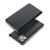 SMART CASE Book tok Xiaomi Redmi Note 13 Pro 5G fekete - 2. kép