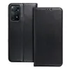 SMART MAGNETO fliptok XIAOMI Redmi Note 13 Pro Plus 5G fekete tok thumbnail
