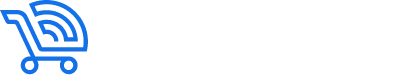 SmartDiszkont